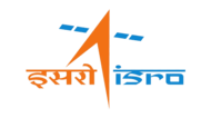 ISRO