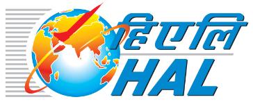 HAL - Hindustan Aeronautics