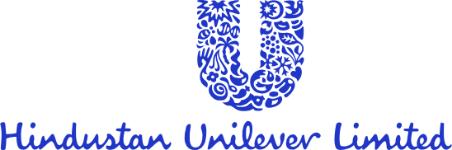 Unilever