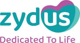 Zydus Lifesciences