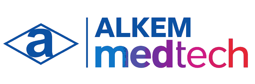 Alkem Medtek