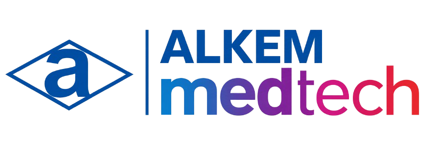 Alkem Medtek