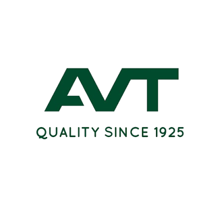 AVT