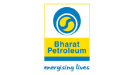 BPCL