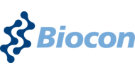 Biocon
