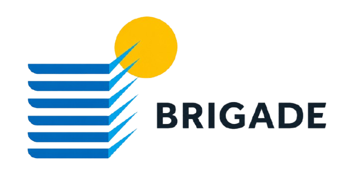 Brigade