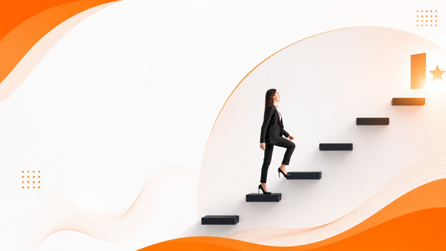 Build the next chapter with Sevana.