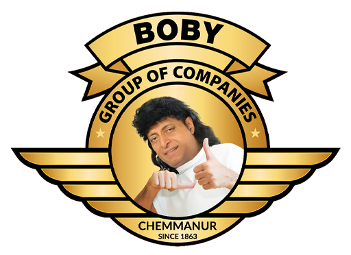 Chemmanur