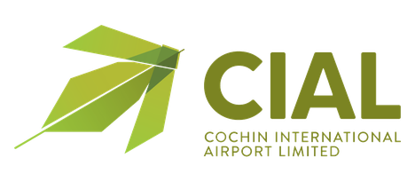cial