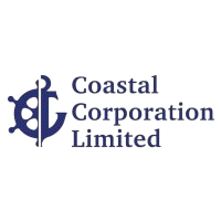 Coastel Corporation