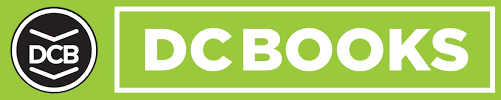 DC books