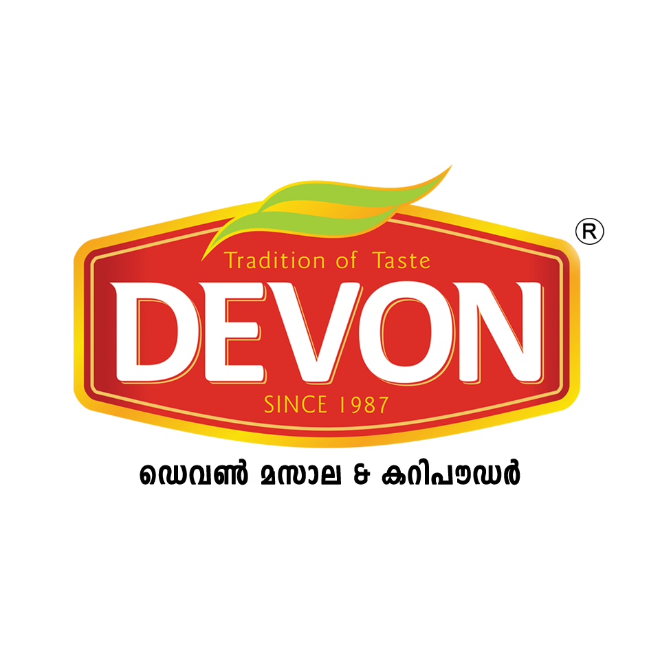Devon Foods