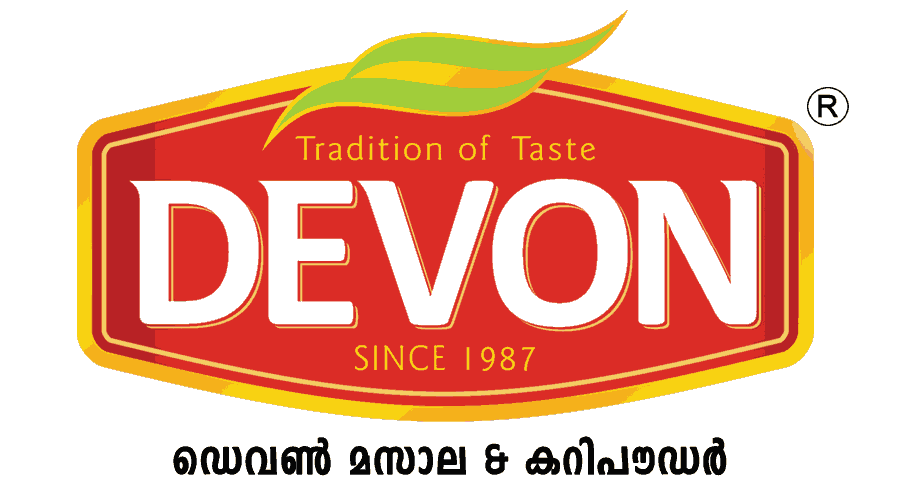 Devon Foods
