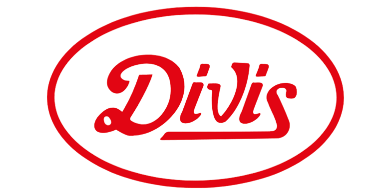 Divis