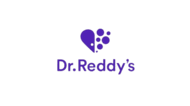 Dr.Reddys