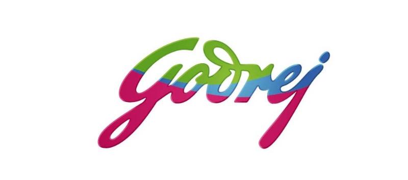 Goderej