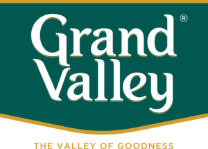 Grand Vally