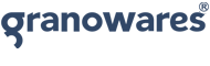 Granowares