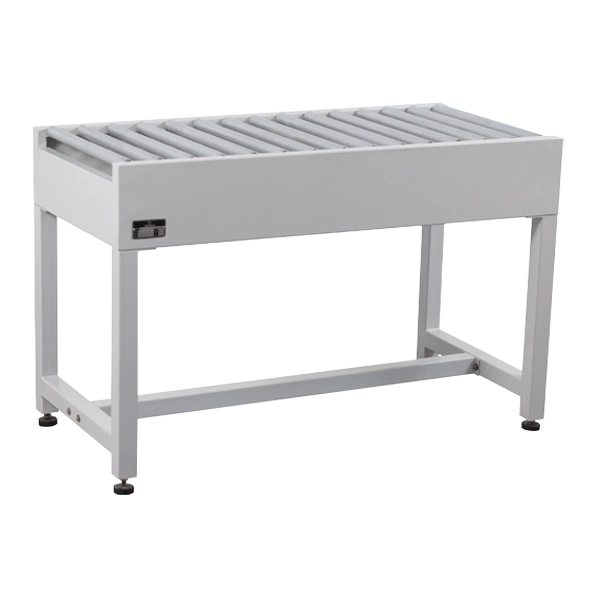 Idler Conveyors
