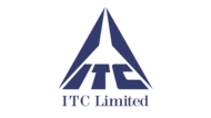 ITC