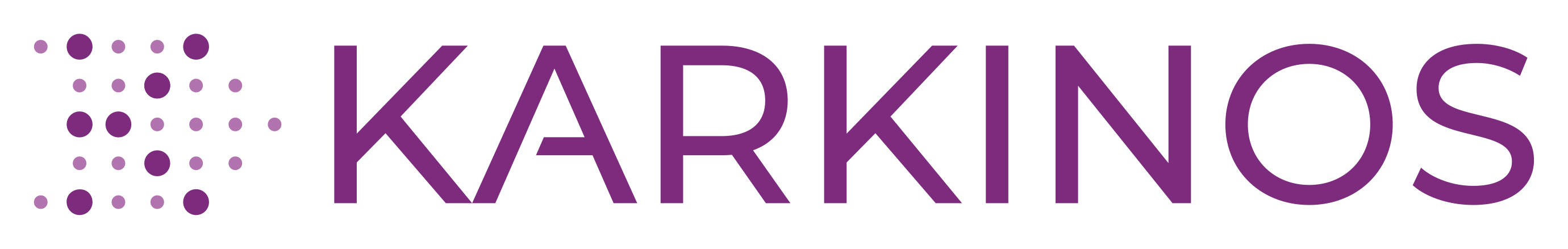 Karkinos