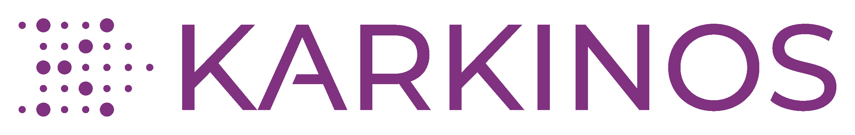 Karkinos