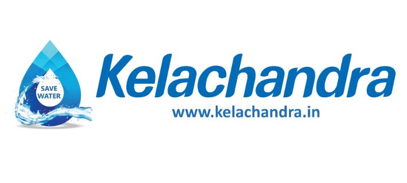 Kelachandra