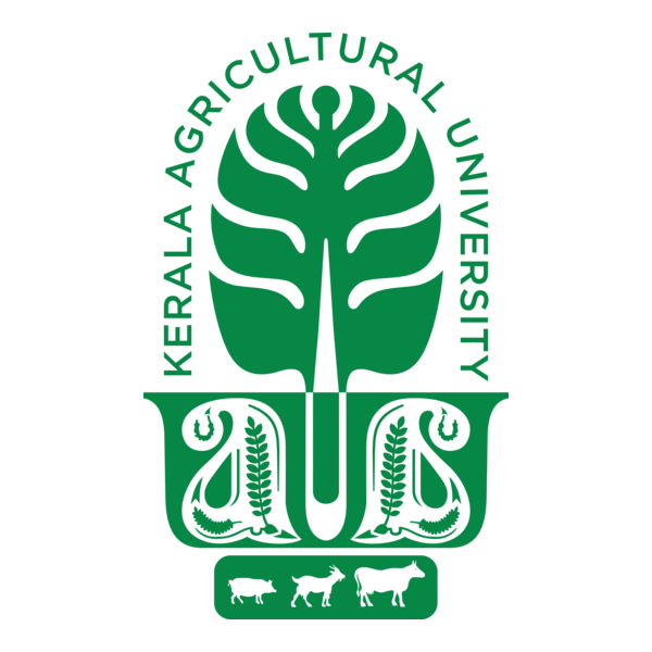 Kerala agriculture