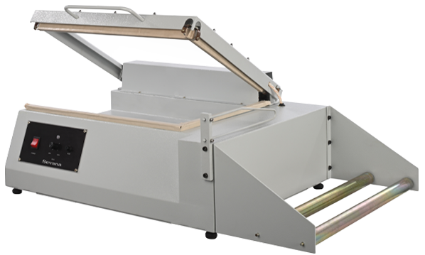 Precision Sealing, Made Compact