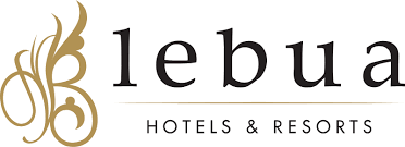 Lebua