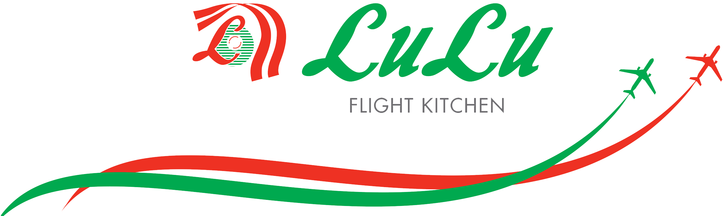 Lulu