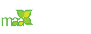 Maa bio Science
