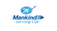 Manking Pharma