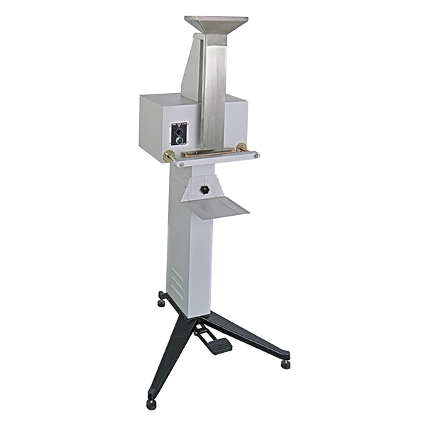 Milk Packing Machine