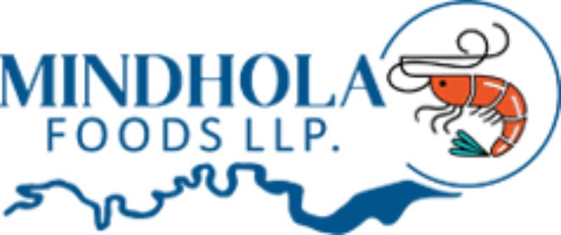 Mindhola Foods