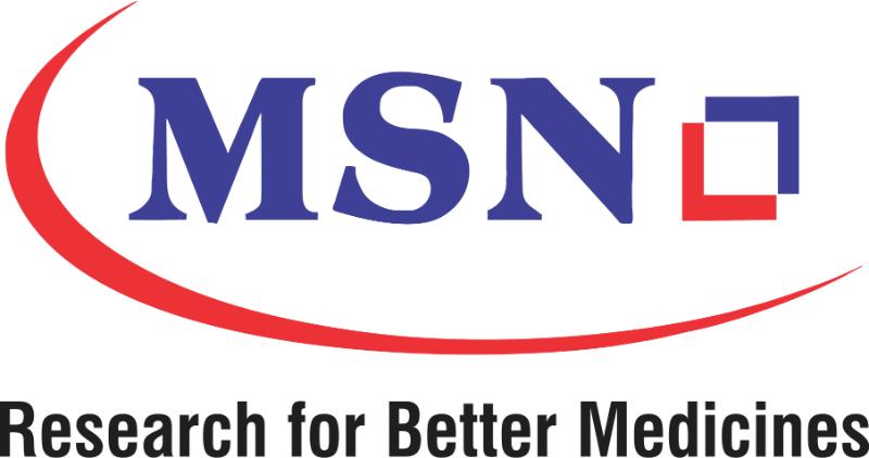 msn