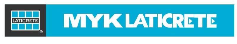 MYK