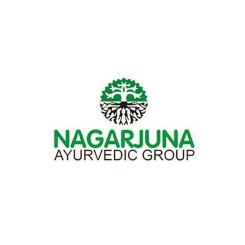 Nagarjuna