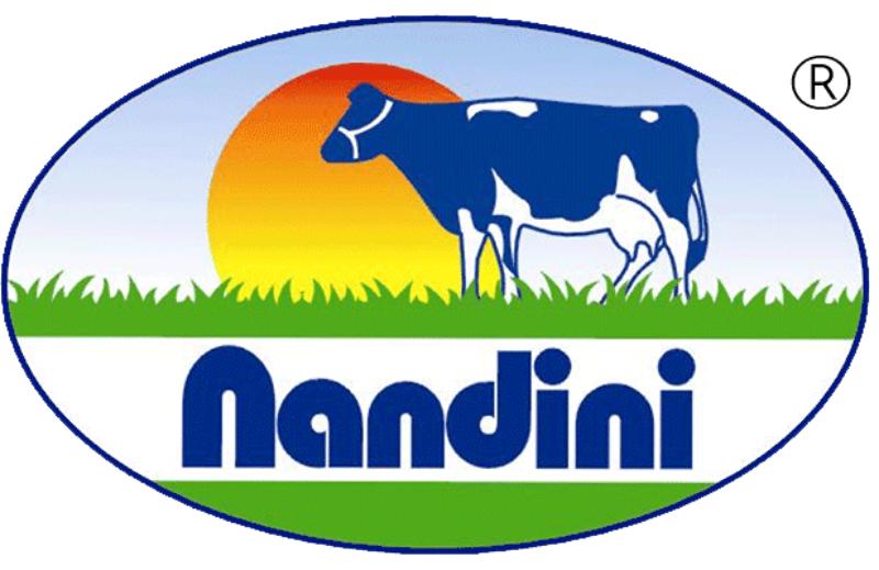 Nandhini