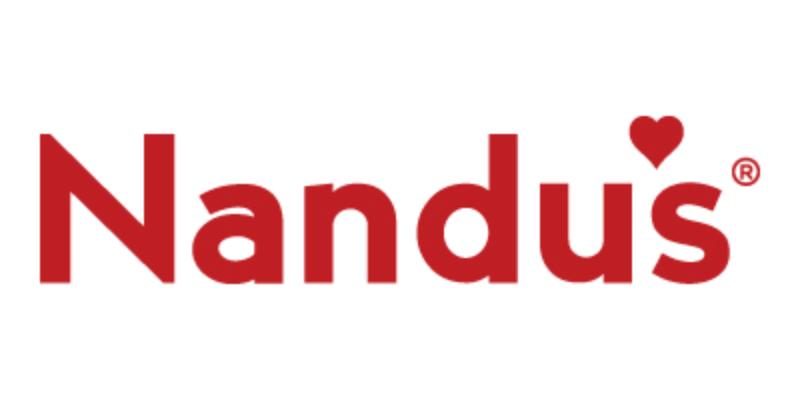 Nandus