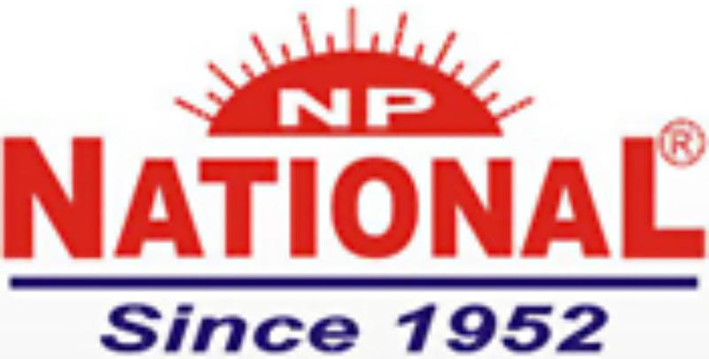 National