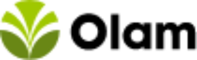 Olam
