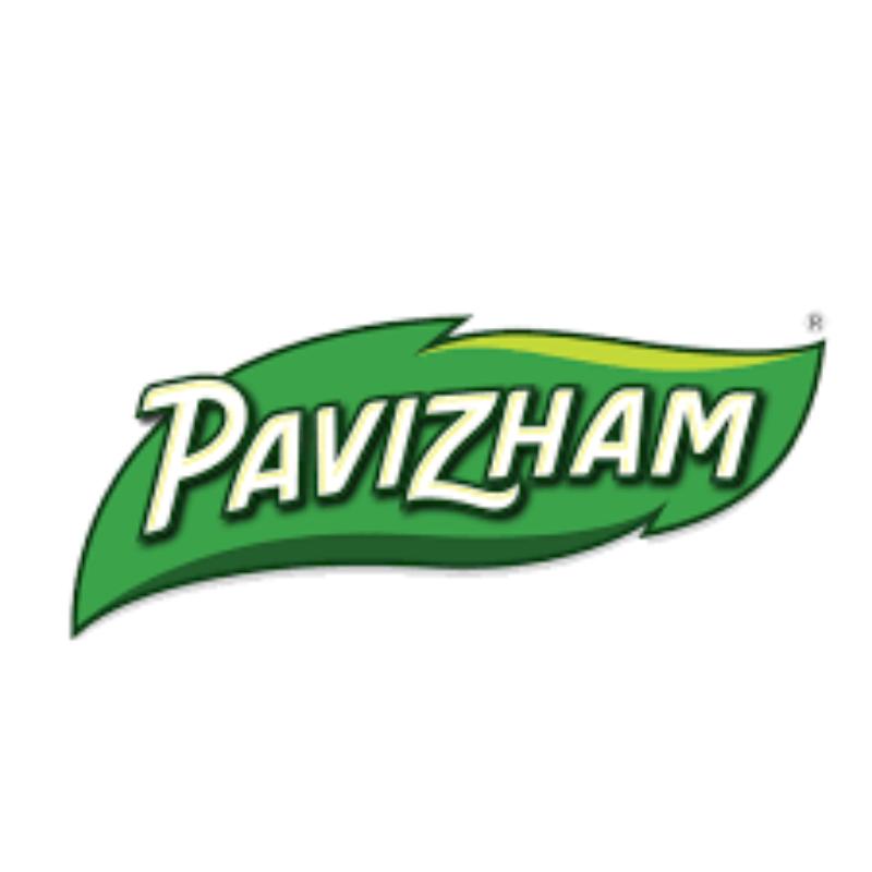 Pavizham