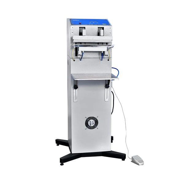Pneumatic Sealers