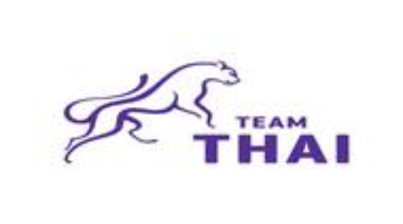 Thai