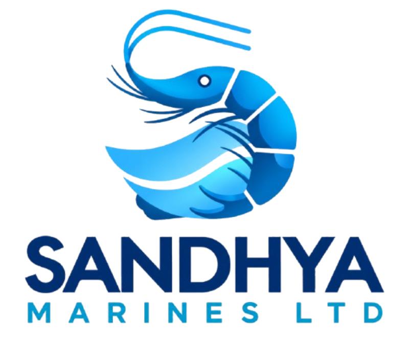 Sandhya Marine
