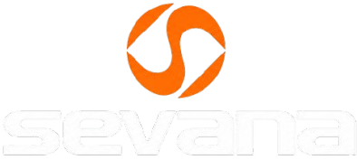Packaging Machines Manufacturer in India | Sevana