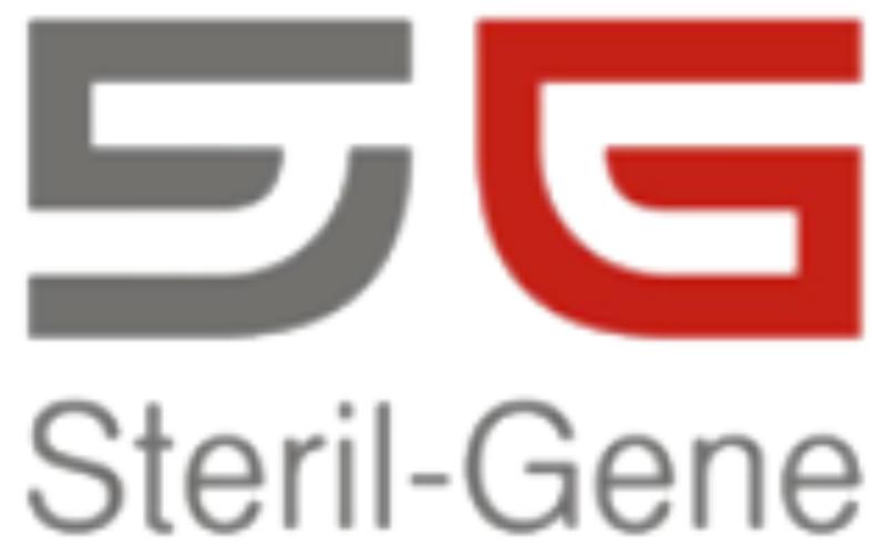 Steril Gene