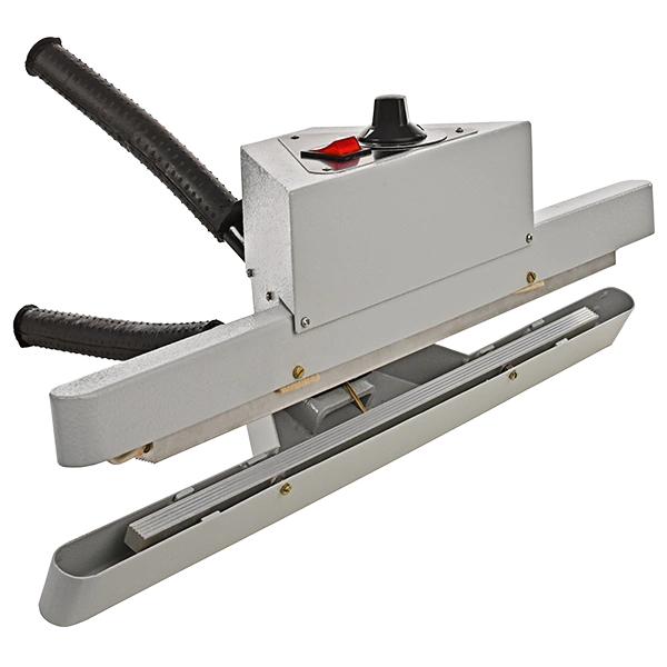 Tong Hotbar Sealers
