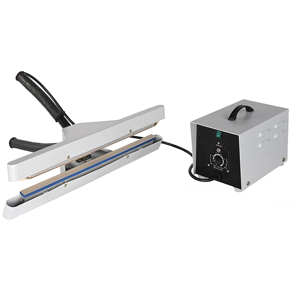 Tong Impulse Sealers